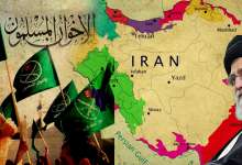 Photo of هل يمكن أن تكون إيران ملاذاً آمناً للإخوان المسلمين؟!