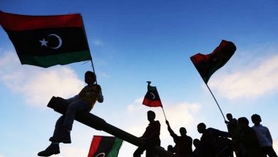 Photo of تطورات الأزمة الليبية في ضوء اتفاق تونس