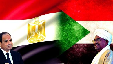 Photo of تطورات العلاقات المصرية السودانية: محاولة للفهم