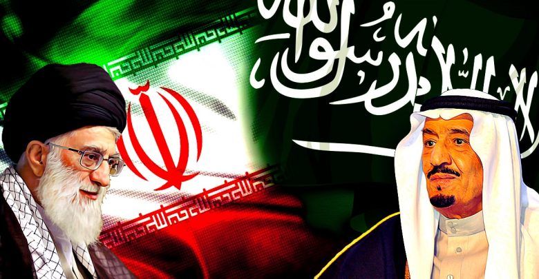 الأزمة السعودية الإيرانية: التطورات والتداعيات