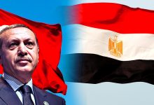 Photo of تصريحات المسؤولين الأتراك ومستقبل العلاقات مع مصر