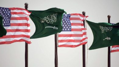 Photo of دفاعاً عن العلاقات الأمريكية ـ السعودية