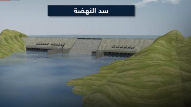 Photo of سد النهضة والحلقة المفرغة في أزمة مياه النيل