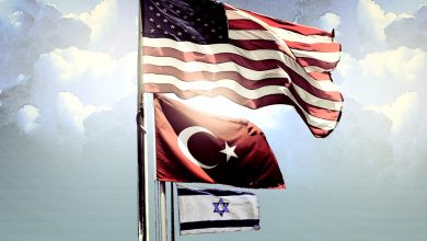 Photo of الولايات المتحدة: أخطر على تركيا من خصومها