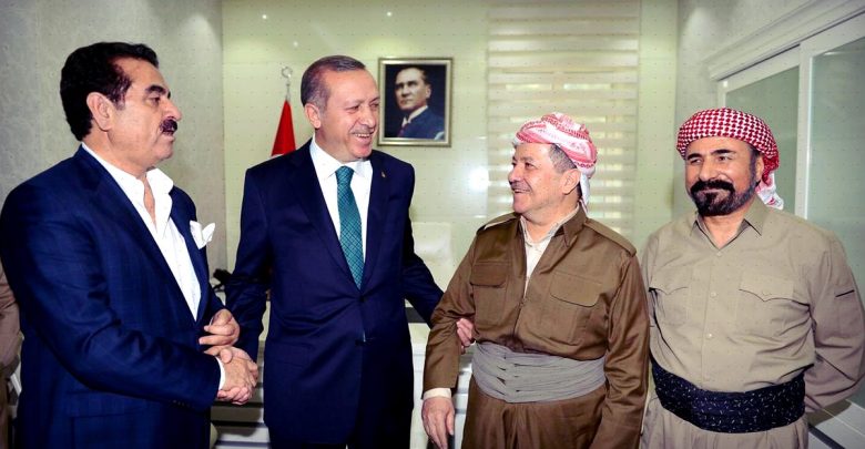 تركيا-والمسألة-الكردية-المتاح-والضروري