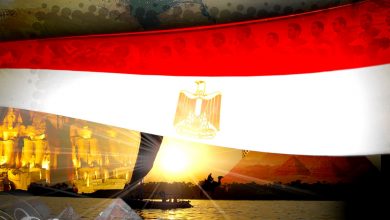 Photo of العالم في مصر: إحتواء أم إعادة تشكيل؟