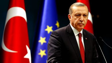 Photo of تركيا وتفعيل القوة الصلبة: الأبعاد والتداعيات
