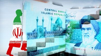 Photo of إيران: فرضُ العملة المحلية في التجارة الدولية