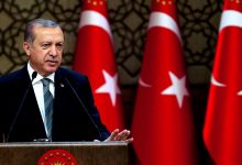 Photo of الرئيس التركي: بين الصلاحيات والإشكاليات الدستورية