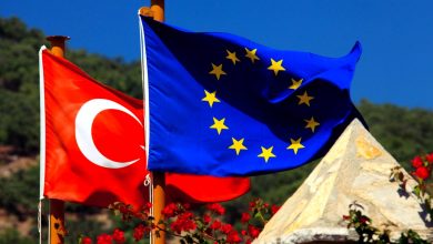 Photo of السياسة الأمنية الأوروبية والعلاقات مع تركيا