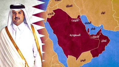 Photo of استهداف قطر: قراءة في التداعيات الاقتصادية