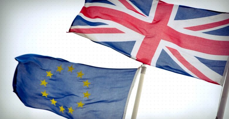 التداعيات الاقتصادية لخروج بريطانيا من الاتحاد الأوروبي