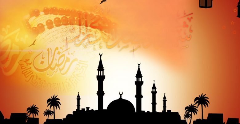 رمضان بين أمة مسلمة وسلطة علمانية