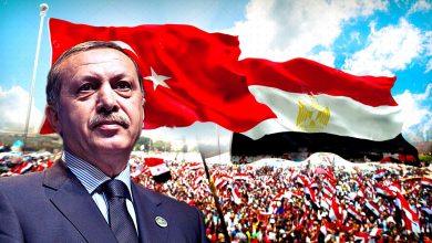 Photo of السياسة التركية تجاه مصر بعد فشل الانقلاب