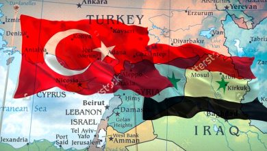 Photo of تركيا وسوريا والأسد والغموض المقصود
