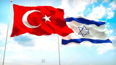 Photo of ما بعد الانقلاب: العلاقات التركية الصهيونية