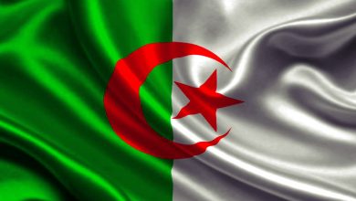 Photo of إشكالية الهوية في الجزائر ودور المثقف التوافقي