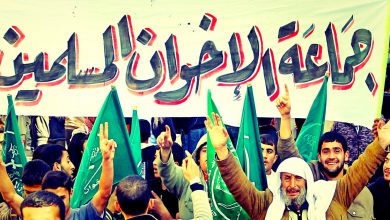 Photo of الإخوان المسلمون بين التنظيم والتيار