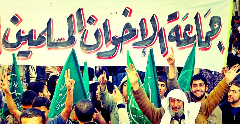 الإخوان-المسلمون-بين-التنظيم-والتيار
