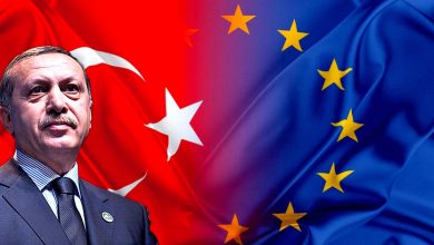 Photo of دلالات القرار الأوروبي بخصوص تركيا