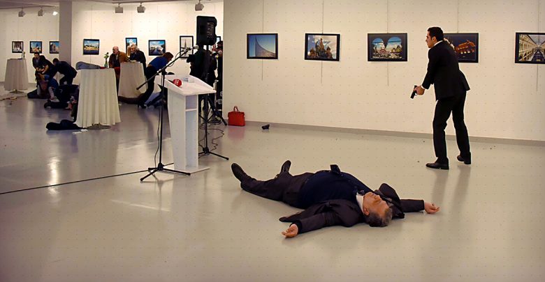 اغتيال-السفير-الروسي-في-تركيا-رؤى-غربية