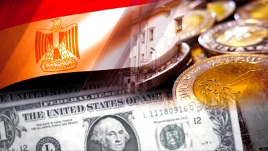 Photo of الاقتصاد المصري 2017: القطاع المالي