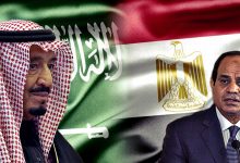 Photo of العلاقة بين السيسي والسعودية إلى أين؟