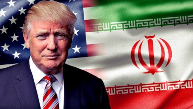 Photo of سيناريوهات سياسة ترامب تجاه إيران