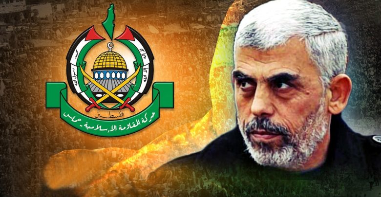 جدليات انتخابات حماس في غزة
