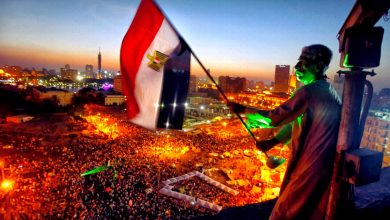 Photo of مصر: الشعبوية التائهة وأهمية الثقافي