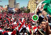Photo of مراجعات الثورة المصرية: الحس الإخواني المُفتقد