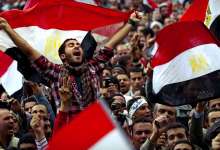 Photo of مراجعات الثورة: الإخوان والجيش والدولة العميقة