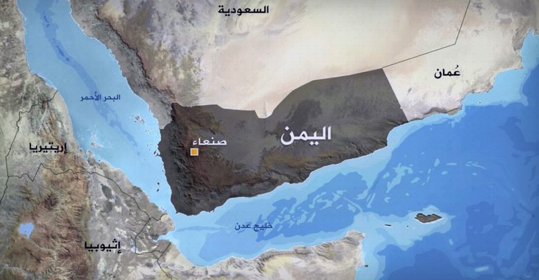 اليمن: جذور الصراعات الداخلية