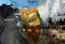 Photo of سيناء ـ أبعاد الصراع بين داعش والقبائل