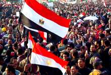Photo of مراجعات الثورة: رؤية الإخوان ومذابح الجيش