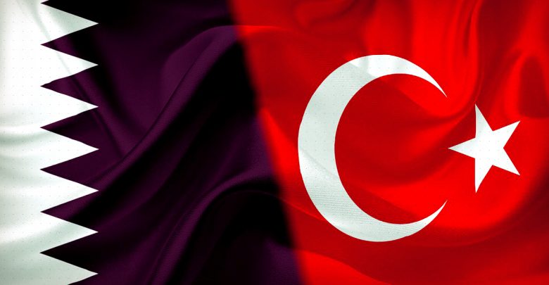 Photo of تركيا بعد قطر: سردية الاستهداف والمؤامرة