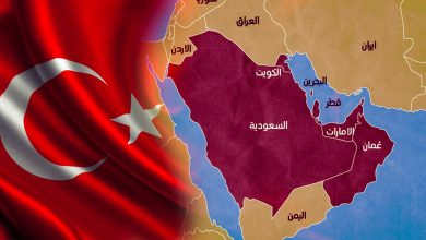 Photo of حصار قطر ومستقبل الاستثمارات الخليجية في تركيا