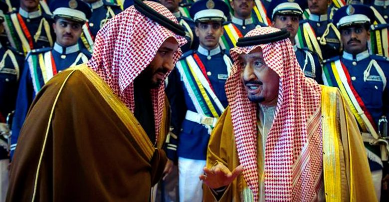 الدوافع-الأثيمة-لمؤامرة-القصر-السعودي