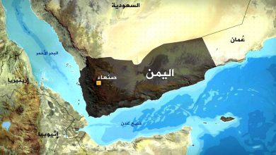 Photo of اليمن: سياسات متعارضة ومسارات ملتبسة
