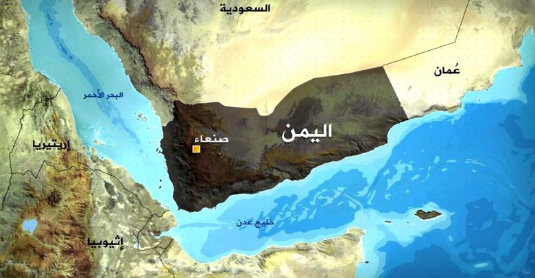 Photo of اليمن: سياسات متعارضة ومسارات ملتبسة