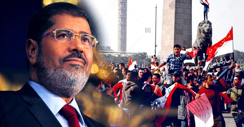 بين-عودة-مرسي-ونطاق-الاصطفاف-أى-أفق