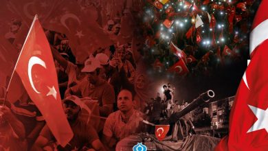 Photo of تركيا: ماذا تغير بعد عام من الانقلاب؟