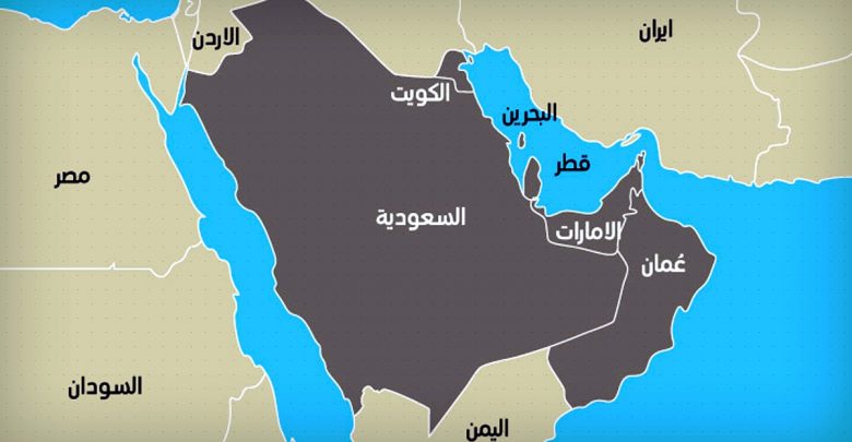 حصار قطر: ما زال الخطر قائماً !!