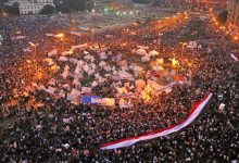 Photo of الأزمة المصرية: خطوات نحو الخروج