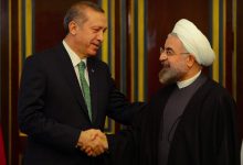 Photo of العلاقات التركية ـ الإيرانية: التطورات والانعكاسات