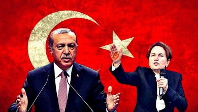 Photo of ما الذي يحمله حزب أكشنار لتركيا؟