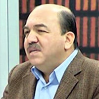 Photo of أسعد سليمان