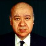 Photo of السفير إبراهيم يسري