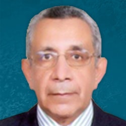 Photo of عبد المعطي زكي