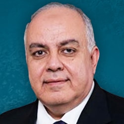 Photo of د. عمرو درّاج
